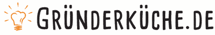 Gründerküche