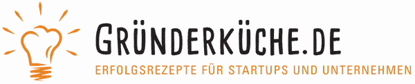 Gründerküche